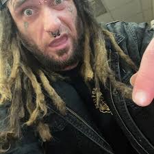 SUICIDAL TENDENCIES Official Classic OG Flip up Hat New Brim With Free  Sticker