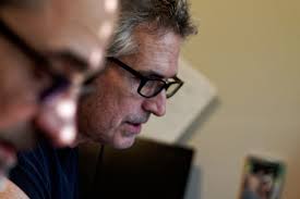 History Of Underwood