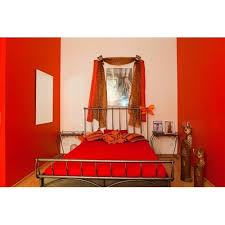 61 86165 augsburg (gelbes haus mit beleuchtung gegenüber dem bmw haus) Sex Club Hostessen House Aus Augsburg Nachtladies