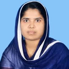 Department of Zoology