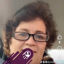 Go listen to “Can't Hold Me Down” to prepare yourself for a new song of  mine releasing very very soon! “Heck yeah” 😉