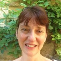 40+ "Kate Wiggins" profiles