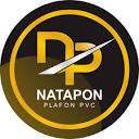 Tentang Natapon PVC – Papan Plafon PVC Kualitas Premium Sertifikat ...