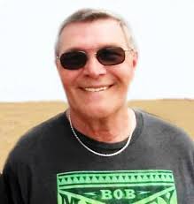 Martin "Marty" Wayne Adrian Obituary & Funeral