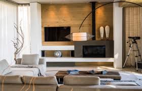 Wohnzimmer Ohne Wohnwand Ideen Und Alternativen Zur Schrankwand Alternativen Ideen Schrankwand Wohnwand Wohnzimmer Wohnzimmer Design Wohnzimmer Ideen Und Steinwand Wohnzimmer