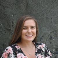 10+ "Bella Zarate" profiles