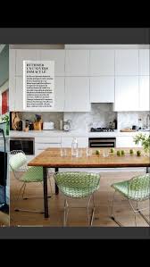 Pin By Adrien Vse On Versailles St Cloud In 2020 Kitchen Home Decor Decor