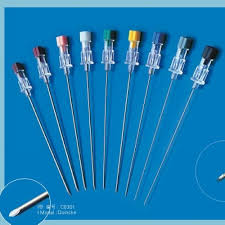 130 фраз в 29 тематиках. Einweg Extraduralen Anasthesie Spinale Und Epidurale Nadel Buy Spinalnadel Anasthesie Spinalnadel Epiduralnadel Product On Alibaba Com
