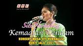 Dapatkan lirik lagu lain oleh aishah di kapanlagi.com. Aishah Kemaafan Dendam Yang Terindah Lirik Youtube