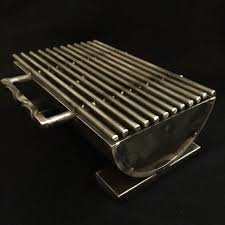 We did not find results for: Hand Made Hibachi Grill Etsy Hibachi Grill Hibachi Grilling