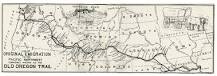 Image result