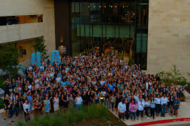Argentinos juniors, argentine centennial sports club. The Junior League Of Austin Join Us Support Our Mission