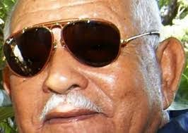 Chepe Sanchez's Instagram, Twitter & Facebook