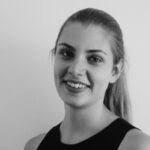 Jane Andrew, Max Baker, Monique Sheehan, contributor at Sydney Business  Insights (SBI)