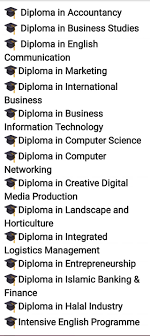 Permohonan kemasukan ke kolej profesional mara atau kpm bagi ambilan jun 2019 telah pun dibuka bermula 4 mac lalu. Http Apponline Mara Gov My Upimonline Kolej Profesional Mara Bandar Penawar Facebook