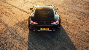 Mercedes Amg Gt C 2018 4k Mercedes Wallpapers Mercedes Benz Wallpapers Hd Wallpapers Cars Wallpapers Mercedes Benz Wallpaper Mercedes Amg Mercedes Wallpaper