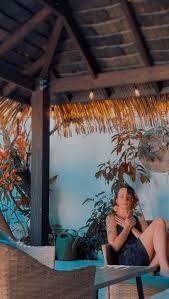 I remember being so stuck in a cycle of trying to “love” him. All of my  relationships had been like that. SHOW someone you love them. PROVE to them  that you love them. No matter the cost. Cut off ...