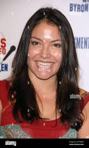 Mia riverton hi-res stock photography and images