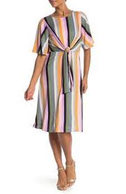 Casual Dresses Nordstrom Rack Nordstrom Dresses Casual Dresses Dresses