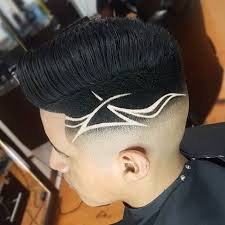 Pin Em Hair Designs Hair Tattoo S Hair Art Buscas relacionadas anel masculino titânio negro escovado. pin em hair designs hair tattoo s