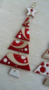 Check spelling or type a new query. Pin By James On Holiday Christmas In 2021 Clay Christmas Decorations Christmas Crafts Diy Christmas Clay