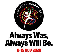 This year the theme 'unsung Grants For Covid Safe Naidoc Week Events Mirage News
