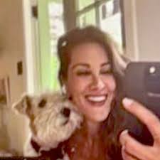 Maria Danielle Stanek"