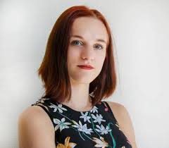 Eva MATHIEU (EHPAD Simon Bénichou)