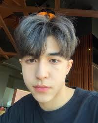 Gambar lucu jorok orang ingusan, cocok buat dikirim ke temen sekalian uji nyali, saya aja hampir muntah waktu postingnya, hahahahha. Pin Oleh Rap Monstta Di Ily Patrick Orang