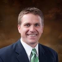 Brian Donegan's Instagram, Twitter & Facebook