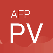 Последние твиты от afp planvital (@planvitalafp). Afp Planvital Apps On Google Play