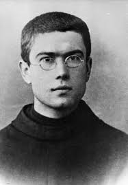 La Milicia de la Inmaculada