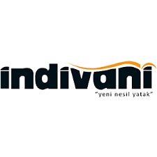 Indivani Yatak Mobiliyum