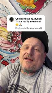 Bob Parr • Color Tattoos • Loveland Colorado (@bobparrtattoos) · Loveland,  CO