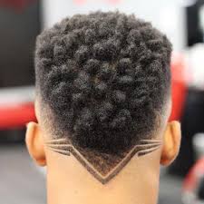 Haircuts are a type of hairstyles where the hair has been cut shorter than before. 51 Best Hairstyles For Black Men 2021 Guide