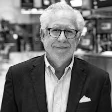 peter dubois (dubes88@)