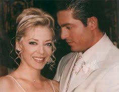 Resultado de imagen de FERNANDO COLUNGA TELEVISA LUIS GUSTAVO