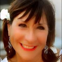 70+ "Carrie Bauer" profiles