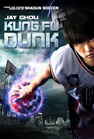 Watch Now Kung Fu Hd Movies Full Movies