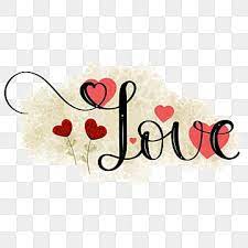 Letras De Mano De Texto De Amor Con Corazones Enamorado Te Amo Amor Png Y Vector Para Descargar Gratis Pngtree In 2021 Hand Lettering Love Text Love Png