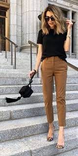 Pin On Clothing Trends