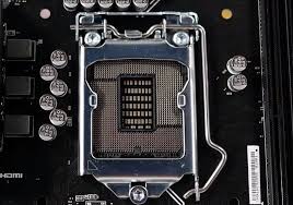 Aynı fiyat bandında yer alan intel core i5 8400 ile amd ryzen 5 1600 işlemcileri oyunlar ve render işlemlerinde karşılaştırdık. Intel Core I5 8400 B360 Vs Amd Ryzen 5 1600 B350 Intel Core Amd Intel