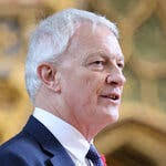 Eric Albin to Marry Linda Zimmerman