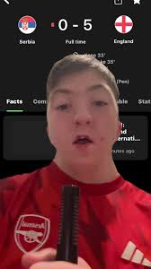 Todd Warnick Usa Vs Serbia