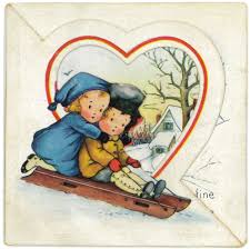 Logan County History Center