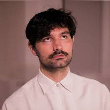 2025 Hatched Academy Participants Announced — Ensemble Offspring