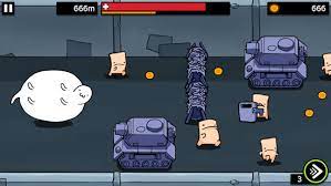 In other to have a smooth experience, it is important to know how to use the apk or apk mod file . Download Lab Escape Mod V1 8 Unlimited Money For Android