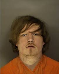 PAUL THOMAS PERRONE (60)