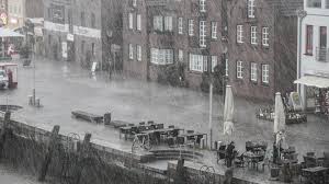 Hd wallpapers and background images. Download Free Rain Wallpapers I M A Pluviophile