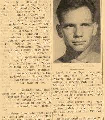 Demonstration Shows That